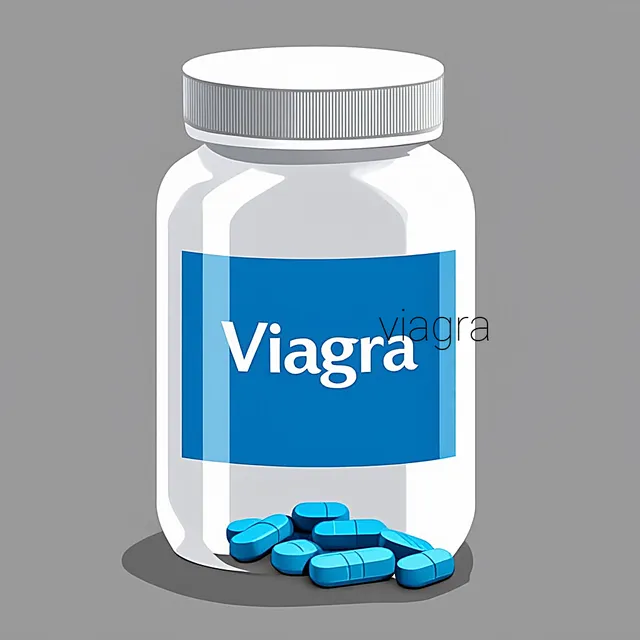 Viagra sin receta en sevilla